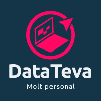 Data Teva